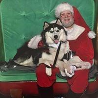 photo of Jennifer G.