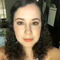 photo of Angelica M.