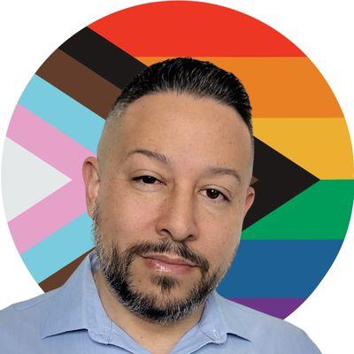 Photo of Tito R.