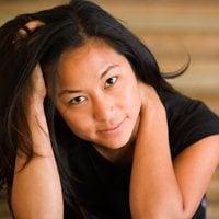 Photo of Nonie K.