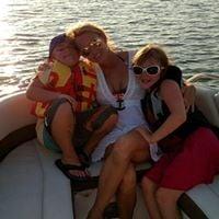 photo of Samantha S.