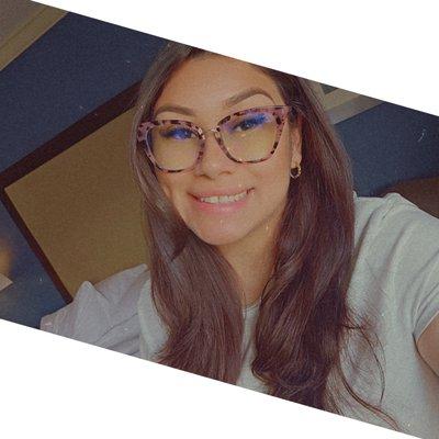 Photo of Yomira G.