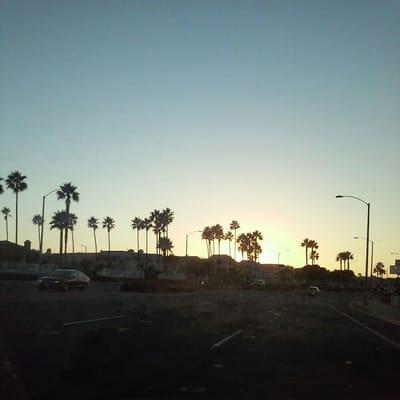 Photo of Chaely S.