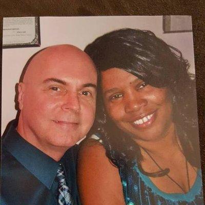 photo of Joseph J B.