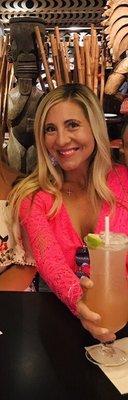 Photo of Katie B.