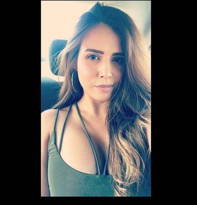 Photo of Esme R.