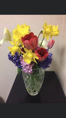 photo of DineWithDietitian ..