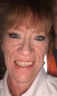 Photo of Christine H.