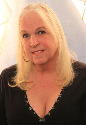 Photo of Brina H.