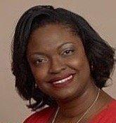 Photo of Crystal S.