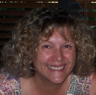Photo of Sherri L.