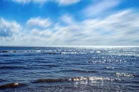 photo of adelaide p.