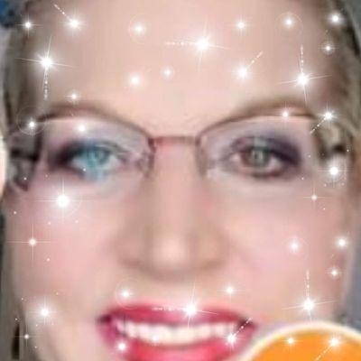 Photo of Nancy B.