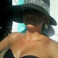 Photo of Jennifer S.