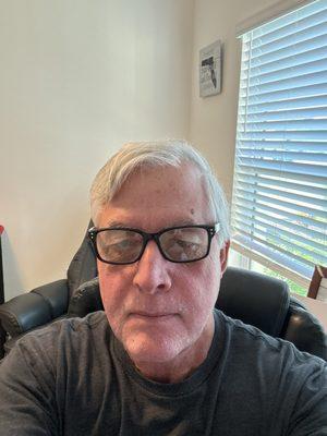 Photo of Bill M.