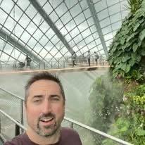 photo of Jonathan H.