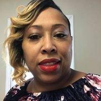 photo of Missilia G.