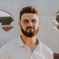 Photo of Alejandro S.