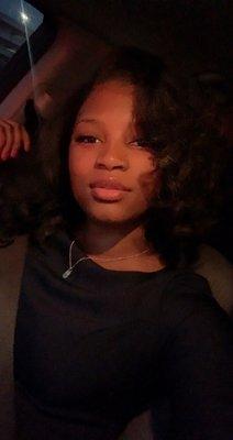 photo of Chel'Sea C.