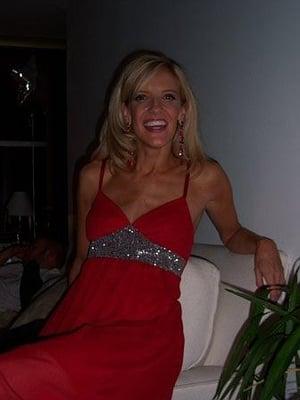 Photo of Penelope H.