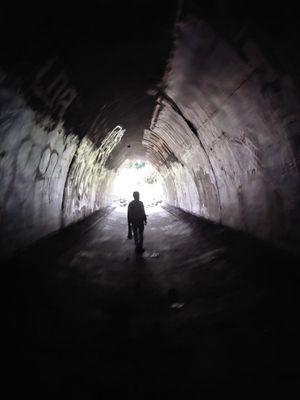 photo of Perestroika M.