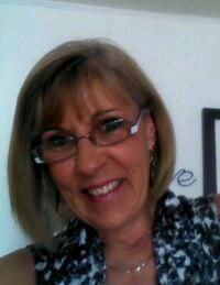 photo of Helen M.
