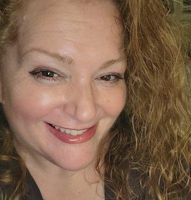 Photo of Amy S.