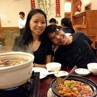 Photo of Quoc N.