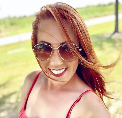Photo of Tara M.