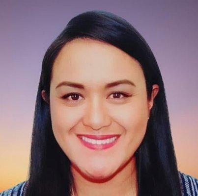 Photo of Michelle L.