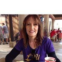 Photo of Theresa C.
