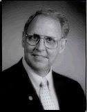 Photo of William G.