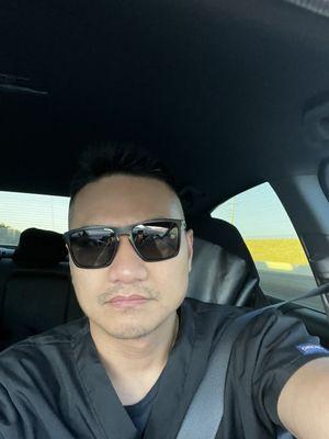 Photo of Neal N.