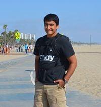 Photo of Jason P.