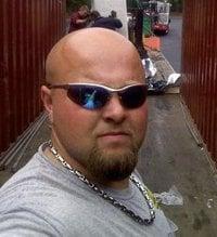 Photo of Johnathan S.