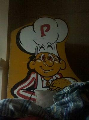 photo of Jonathan S.