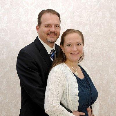 photo of Michelle C.