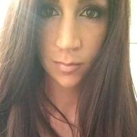 Photo of Nicole R.