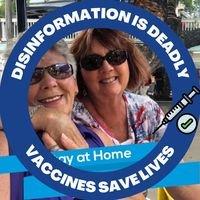 Photo of Kathy L.