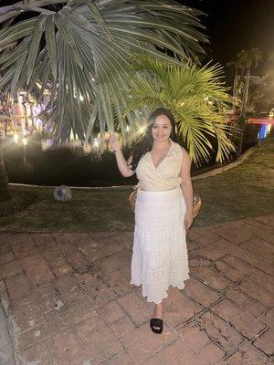 Photo of Erica N.