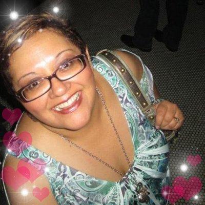 Photo of Peggy T.