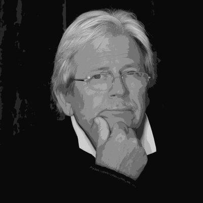 Photo of Lance M.