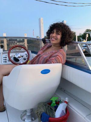 Photo of nadia A.