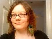 photo of Kimberlee S.