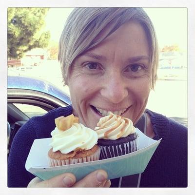 photo of Adrienne D.