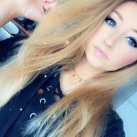 Photo of Sarah O.