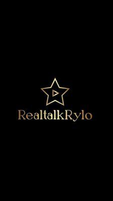 photo of RealTalkz R.