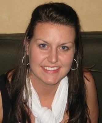 Photo of Dwan J.