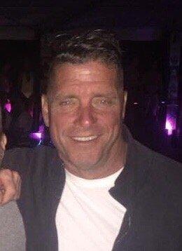 photo of Steve C.