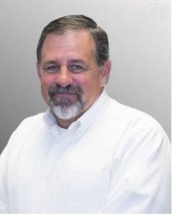 Photo of Ron A.